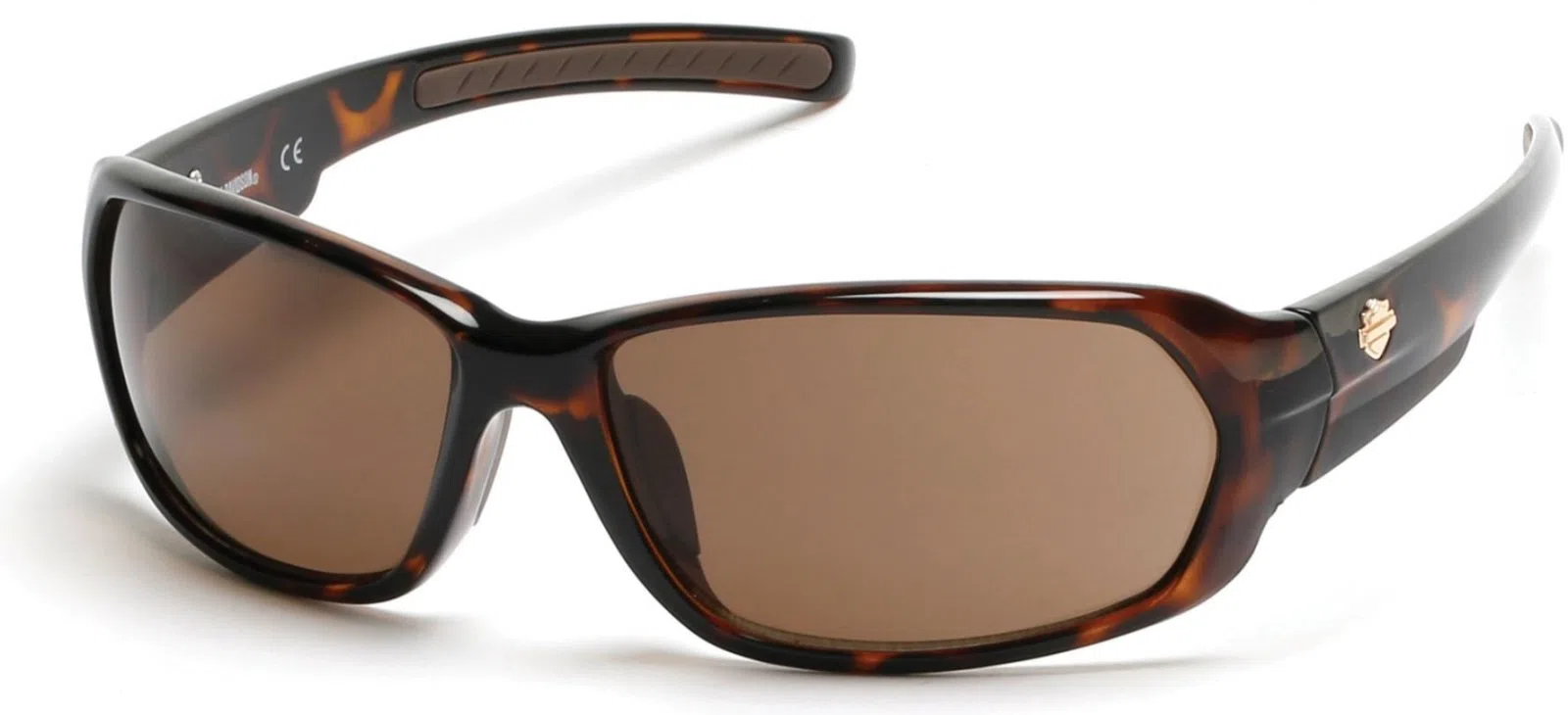 Harley-Davidson 0913X Sunglasses - view 2